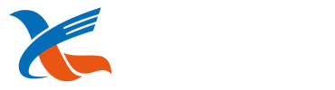 筱磊网络_周口淮阳网站建设_周口淮阳做网站_周口淮阳网络公司_周口淮阳微信开发_周口淮阳软件系统开发_周口淮阳APP开发_周口淮阳小程序开发