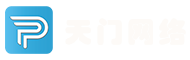 筱磊网络工作室